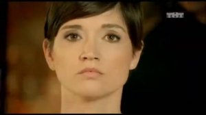 Реклама Меллер - Ноябрь 2017