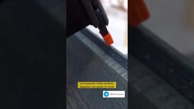 Какие гвозди использовать для имитации бруса смотреть онлайн