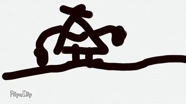 Гравити Фолз 2 сезон конец смотреть онлайн