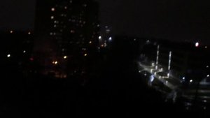 Лифт КМЗ @ М.О. г. Балашиха, ул. Первомайская, д. 9-1 ООО «ГРАД-СЕРВИС» (16)