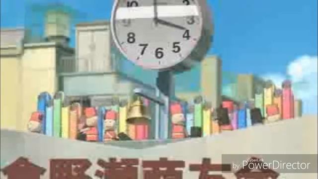 ※♡|AMV|♡|Девочка покорившая время|♡※ смотреть онлайн