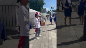 Илнар Сабиров - Ләлә 💐💐💐