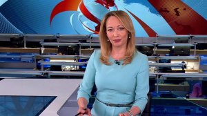 ВС РФ взяли под контроль два населенных пункта: Водолаги и Новополь