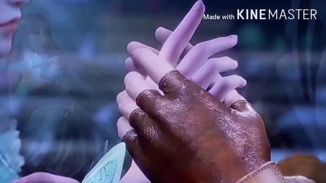 Опелинг по моему смотреть онлайн