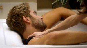 ❤Кодекс сводника ❤