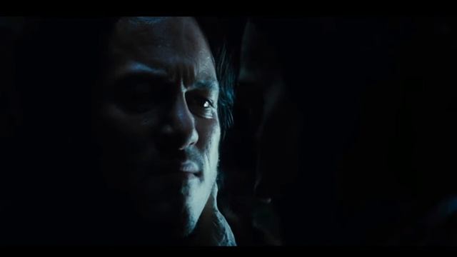 8 секунд правды смотреть онлайн