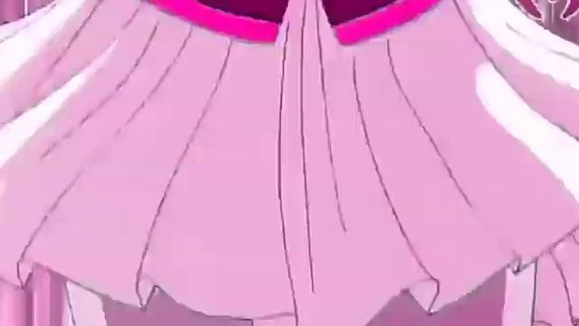 Очень трогательное видео про РАФ и СУЛЬФУСА смотреть онлайн