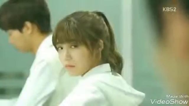 Клип к дораме давай дерзай смотреть онлайн