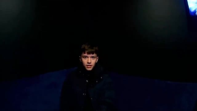 Live to Party!!! День Доктора Стрэнджа. смотреть онлайн