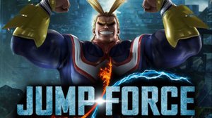 ALMIGHTY SUPER PUNCH UNITED STATES CRUSH