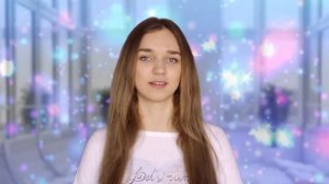СТРАХ СНИМАТЬ ВИДЕО И КАК ЕГО ПОБОРОТЬ // Советы новичк
