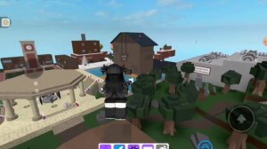 😱#ROBLOX, ИЩУ МАРКЕРЫ СРЕДИ РАЗНЫХ МИРОВ _FIND_THE_MARKERS_
