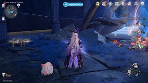 ДОСТИЖЕНИЯ «НА ПУТИ К БЕЗВОЗВРАТНОМУ ДНЮ» & «ОНА ОДОЛЖ