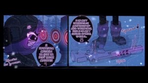 мафия дроны EP1 на русском