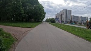 моноколесо Kugoo kirin u2 GX010402