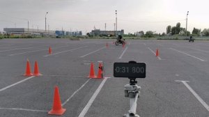 GP2025/Stage1/Azanov Sergey/BM200/heat3