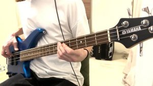 ЭЛЕКТРИЧЕСКИЙ ПЁС - Гражданская оборона | постарался к