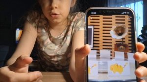 реакция на штучки pinterest штучки😍 креативные и крутые поделки (идеи на лето)