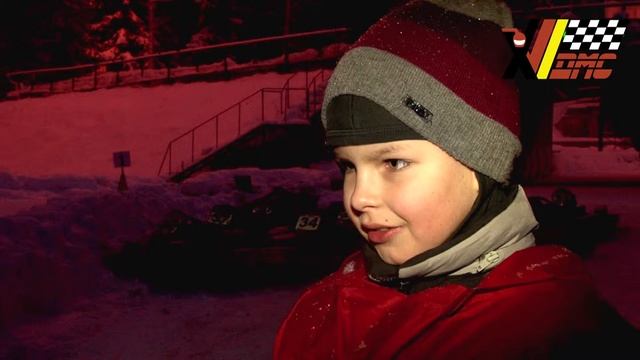 Пятерка&Боец1 смотреть онлайн