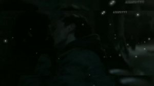 Ремнант: Всё ещё вижу тебя♡