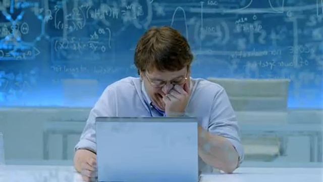 Математики шутят смотреть онлайн