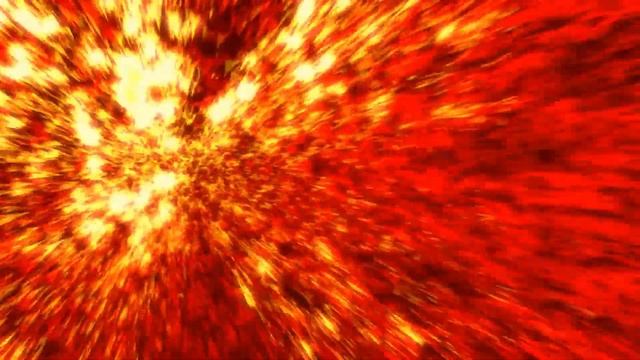 Эпичная музыка Эпик Музыка смотреть онлайн