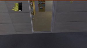 гайд по техосмотру в my summer car