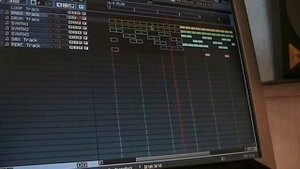 Roland MV 80008800 - Tips on Shift Copy, Input History & Song Comments