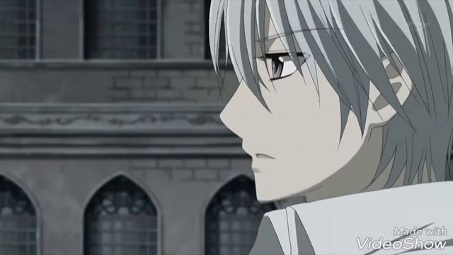 Рыцарь вампир смотреть онлайн