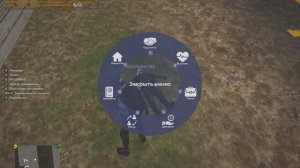 Grand Theft Auto V 2025.05.31 - 15.40.35.03.DVR - Trim3214
