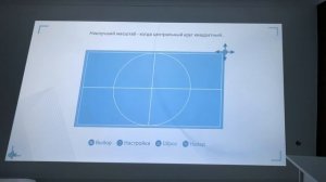 ИЩЕШЬ ПРОЕКТОР ДЛЯ ДОМА BZ 520