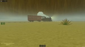 ПРИШЛИ В АДСКИЙ РЕДИМ В МЕРТВЫХ РЕЗЛЬСАХ!