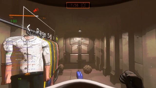 2 fps в летал компани с меломаном смотреть онлайн