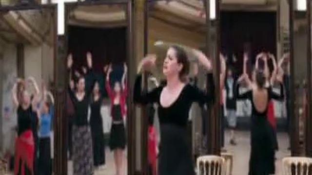 беззаботная смотреть онлайн