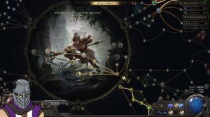Джавазонка Самый Приятный Билд Этого Сезона PoE 2 DoH