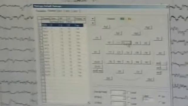 В тихом омуте смотреть онлайн