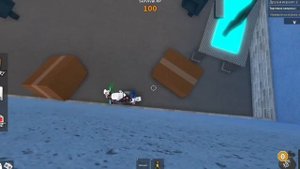 НЫЧКИ/БАГИ С ЭМОЦИЕЙ В ММ2 #mm2 #mm2roblox #roblox