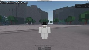 как получить эмоцию ночной мальчик в сильнейшие поля ?