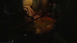 Как победить Минотавра?! / Escape from Tarkov