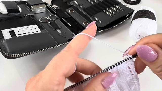 ТОП, ❤️ ЧТО ВЫ ИСКАЛИ! ❤️ FASHION KNTTING SUMMER TOP! ❤️ смотреть онлайн