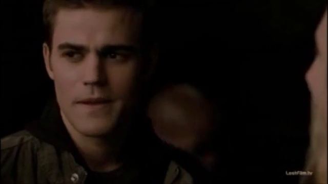 одержимая мечтой 2 серия смотреть онлайн