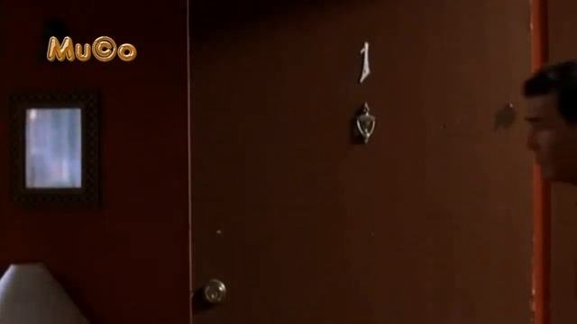 Bobby Womack - Across 110th Street (перевод субтитры)