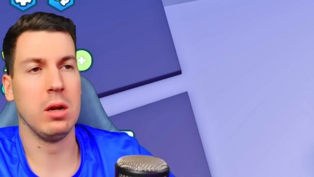 ВЛАДУС ИГРАЕТ  Доставь ТЯЖЁЛУЮ Коробку БЫСТРЕЕ ВСЕХ!🏃♂ Симулятор ДОСТАВЩИКА в Роблокс! Roblox