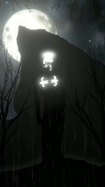 эту и многие другие обои вы можете скачать по ссылке в смотреть онлайн