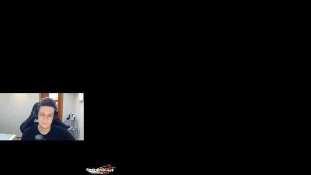 РЕАКЦИЯ ЭВЕЛОНА НА "БРАТИШКИН БЛАГОДАРИТ БУСТЕРА И ЭВЕЛОНА" [Twitch SCAM] смотреть онлайн