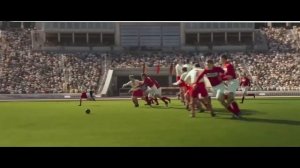 Гимн футбольного клуба "Торпедо" Москва