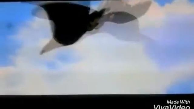 Спирит душа прерий 2 3 часть смотреть онлайн