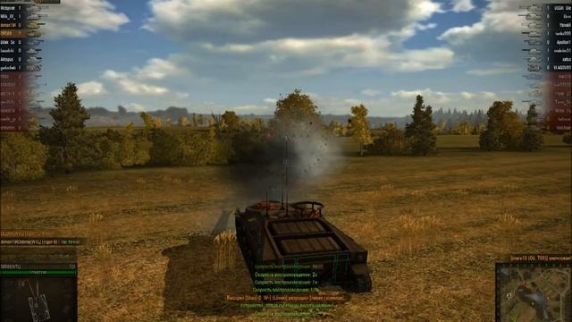 Сборщик душ(DJ DED) смотреть онлайн