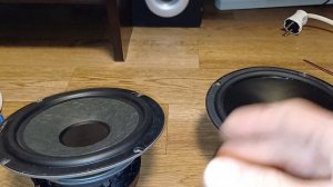 Hertz C 165 L Cento vs Hertz Dieci DV 165 3 от DSK 165 3