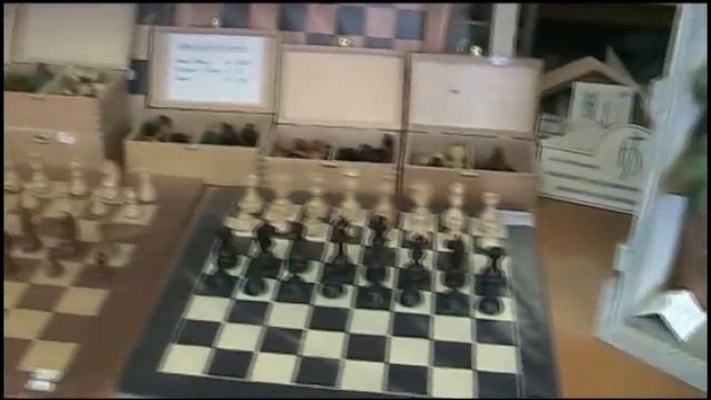 Деревня Обераммергау сказка в реальности